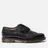Dr. Martens