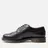 Dr. Martens