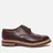 Grenson