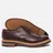 Grenson