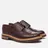 Grenson