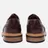 Grenson