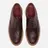 Grenson