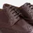 Grenson