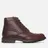 Loake