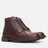 Loake