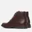 Loake