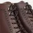 Loake