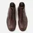 Loake
