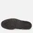Loake