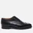Tricker's