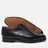Tricker's