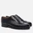 Tricker's