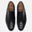 Tricker's