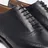 Tricker's