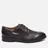 Clarks Originals