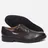 Clarks Originals