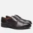 Clarks Originals