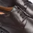 Clarks Originals