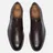 Clarks Originals