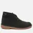 Clarks Originals
