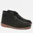 Clarks Originals