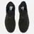 Clarks Originals