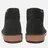 Clarks Originals