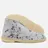 Clarks Originals