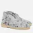 Clarks Originals