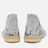 Clarks Originals