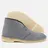 Clarks Originals