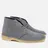 Clarks Originals