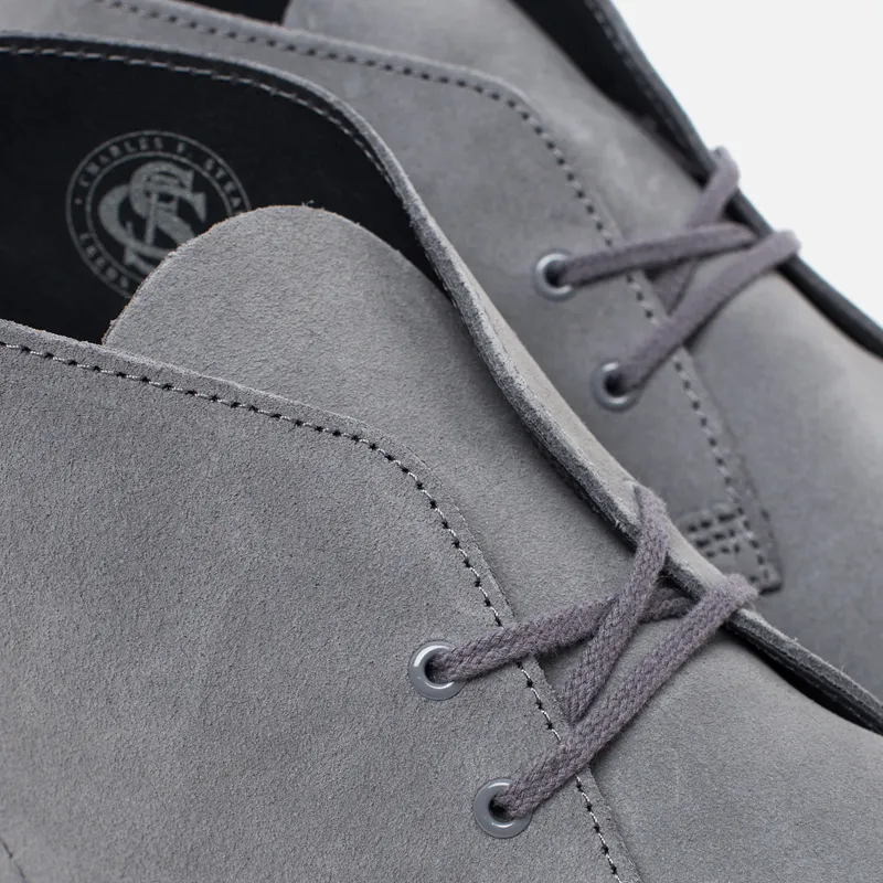 Clarks Originals Мужские ботинки Desert Boot