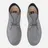 Clarks Originals