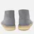 Clarks Originals
