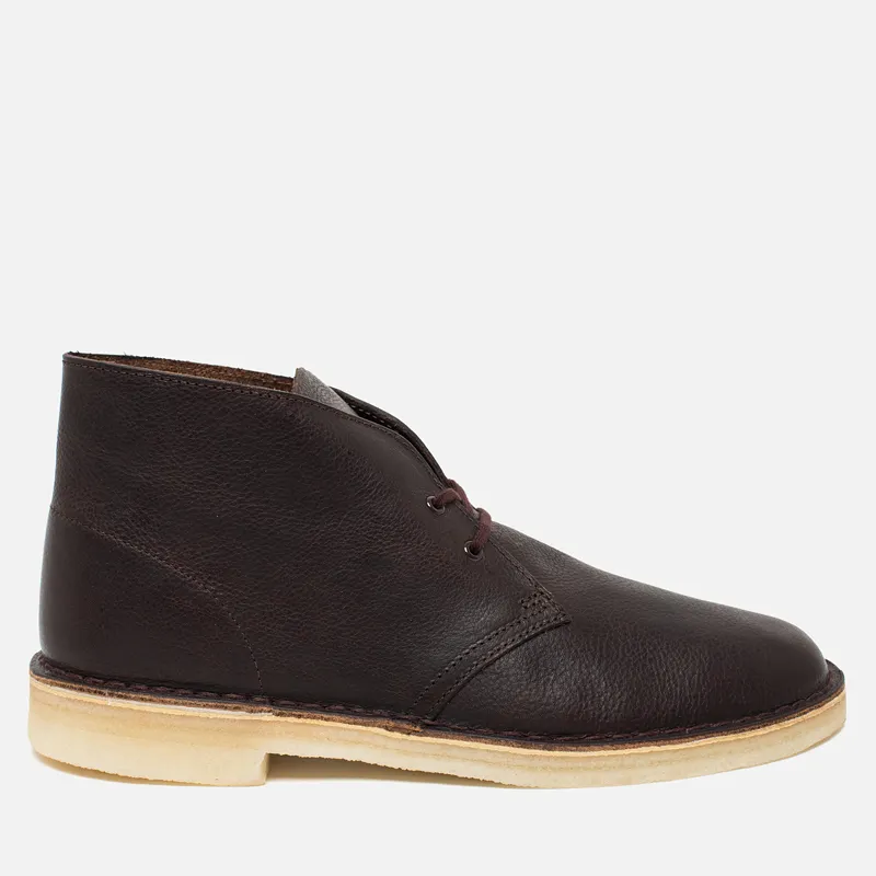 Clarks Originals Мужские ботинки Desert Boot