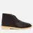 Clarks Originals