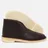 Clarks Originals