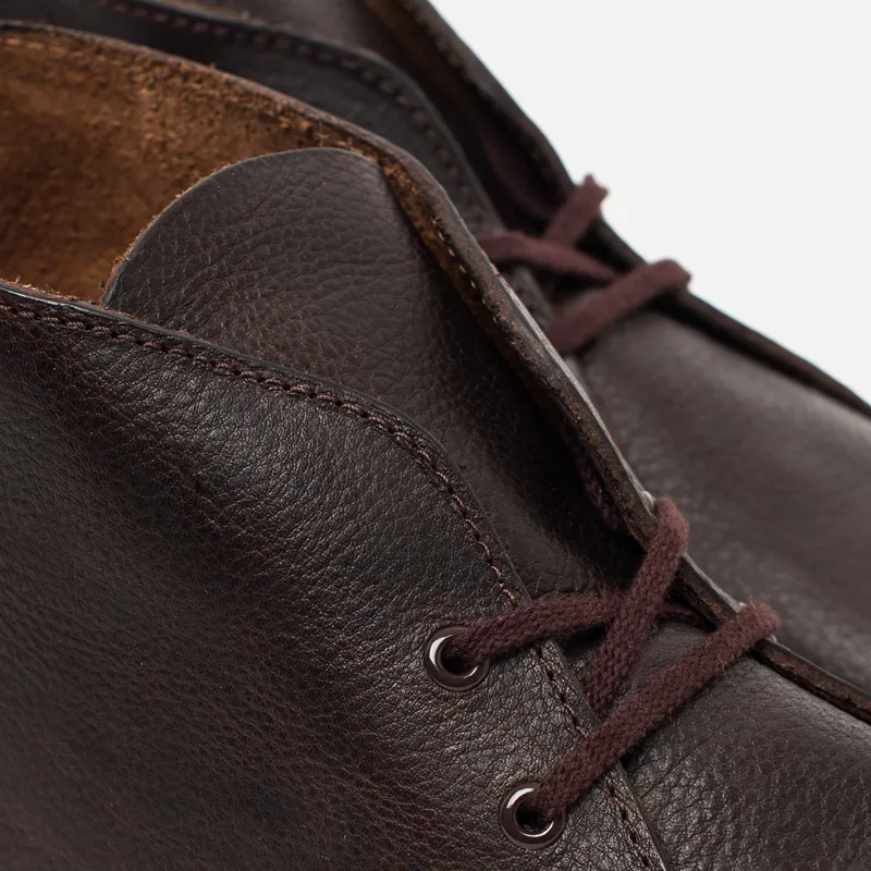 Clarks Originals Мужские ботинки Desert Boot