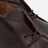 Clarks Originals