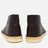 Clarks Originals