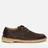 Clarks Originals