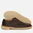 Clarks Originals