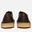Clarks Originals