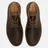 Clarks Originals