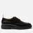Common Projects
