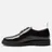Common Projects