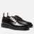 Common Projects