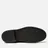 Common Projects